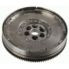 Σφόνδυλος ( Βολάν ) OPEL ASTRA 2010 - 2013 ( J ) SACHS 2294