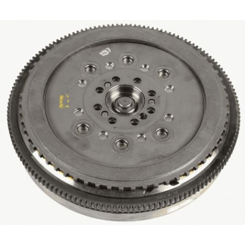 Σφόνδυλος ( Βολάν ) MERCEDES C CLASS 2007 - 2011 ( W204 ) SACHS 2294 002 030 Σφόνδυλος ( Βολάν ) MERCEDES C CLASS 2007 - 2011 ( W204 ) SACHS 2294 002 030