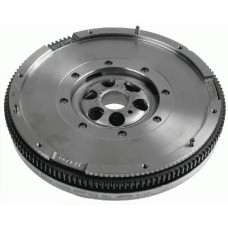 Σφόνδυλος ( Βολάν ) VW GOLF 1998 - 2004 ( Mk4 ) SACHS 2294 003 341