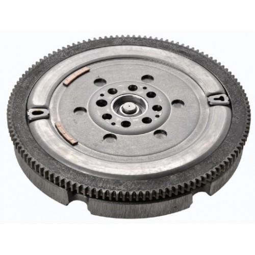 Σφόνδυλος ( Βολάν ) BMW X3 2004 - 2007 ( Ε83 ) SACHS 2294 501 193 Σφόνδυλος ( Βολάν ) BMW X3 2004 - 2007 ( Ε83 ) SACHS 2294 501 193