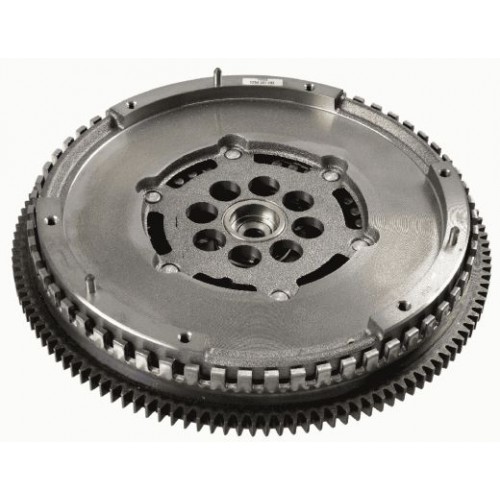 Σφόνδυλος ( Βολάν ) MAZDA B-Series 2006 - 2012 (CD) (BT50) SACHS 2294 501 203 Σφόνδυλος ( Βολάν ) MAZDA B-Series 2006 - 2012 (CD) (BT50) SACHS 2294 501 203