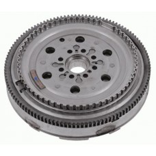 Σφόνδυλος ( Βολάν ) SACHS 2294 501 209