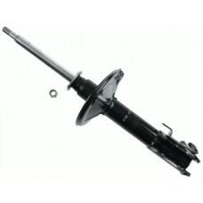 Αμορτισέρ TOYOTA STARLET 1996 - 1999 ( EP90/1 ) SACHS 230 211