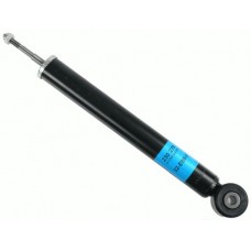 Αμορτισέρ RENAULT CLIO 2001 - 2005 SACHS 230 279