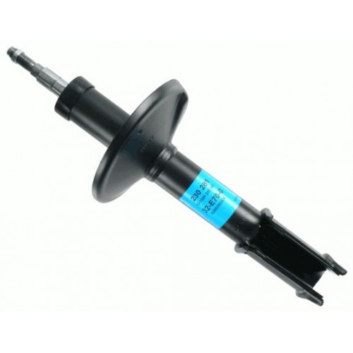 Αμορτισέρ RENAULT CLIO 1990 - 1994 SACHS 230 281
