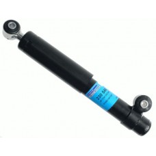 Αμορτισέρ FIAT CINQUECENTO 1992 - 1998 ( 170 ) SACHS 230 546