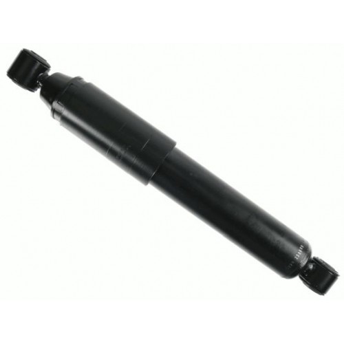 Αμορτισέρ RENAULT KANGOO 1998 - 2003 ( KC ) SACHS 230 611