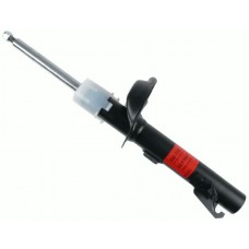 Αμορτισέρ FORD FOCUS 2002 - 2004 ( MK1B ) SACHS 230 712
