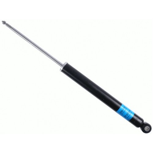 Αμορτισέρ FORD FOCUS 2002 - 2004 ( MK1B ) SACHS 230 713