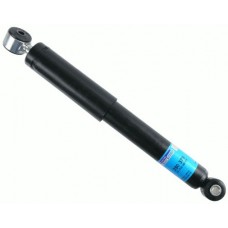 Αμορτισέρ FIAT PUNTO 2003 - 2011 ( 188 ) SACHS 280 379