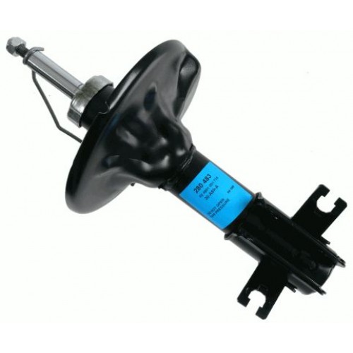 Αμορτισέρ MAZDA 323 1990 - 1992 ( BG ) SACHS 280 483