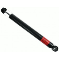 Αμορτισέρ SACHS 280 515