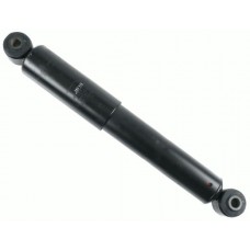 Αμορτισέρ SACHS 280