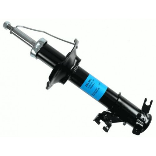 Αμορτισέρ NISSAN ALMERA 1995 - 1998 ( N15 ) SACHS 280 952