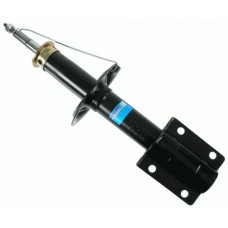 Αμορτισέρ SACHS 280 975