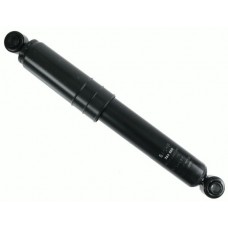 Αμορτισέρ SACHS 280 985