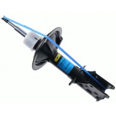 Αμορτισέρ FIAT DOBLO 2001 - 2005 ( 119 ) Combi SACHS 290 026