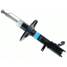 Αμορτισέρ TOYOTA COROLLA 1992 - 1997 ( AE100 ) SACHS 290 074