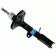 Αμορτισέρ TOYOTA COROLLA 1992 - 1997 ( AE100 ) SACHS 290 078