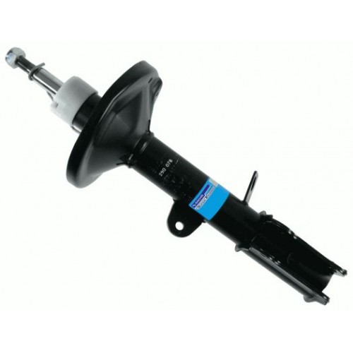 Αμορτισέρ TOYOTA COROLLA 1992 - 1997 ( AE100 ) SACHS 290 078