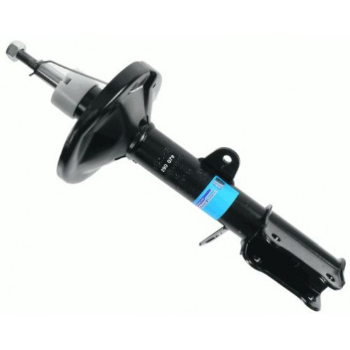 Αμορτισέρ TOYOTA COROLLA 1992 - 1997 ( AE100 ) SACHS 290 079