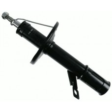 Αμορτισέρ TOYOTA COROLLA 1987 - 1992 ( EE90 ) SACHS 290 082