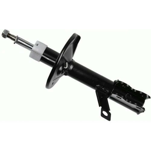 Αμορτισέρ TOYOTA COROLLA 1987 - 1992 ( EE90 ) SACHS 290 083