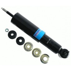 Αμορτισέρ VW TARO 1989 - 1994 SACHS 290 120