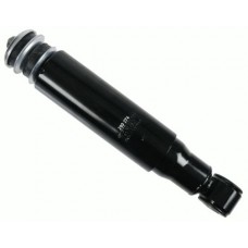 Αμορτισέρ SACHS 290