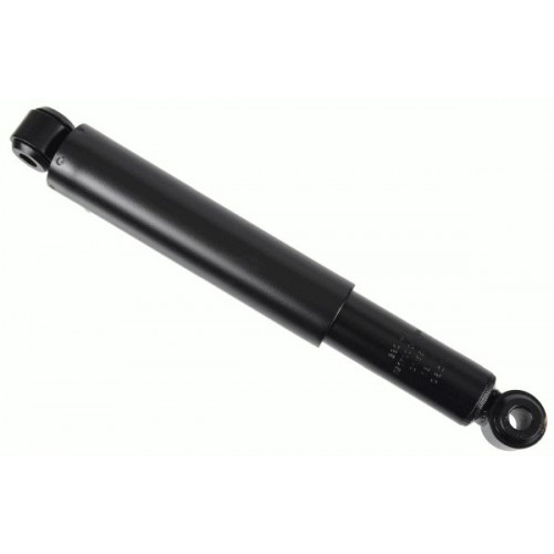 Αμορτισέρ VW TARO 1989 - 1994 SACHS 290 418