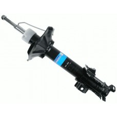 Αμορτισέρ NISSAN PRIMERA 1990 - 1993 ( P10 ) SACHS 290 523