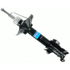 Αμορτισέρ NISSAN PRIMERA 1990 - 1993 ( P10 ) SACHS 290 524