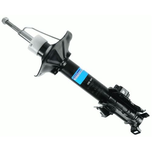 Αμορτισέρ NISSAN PRIMERA 1990 - 1993 ( P10 ) SACHS 290 524