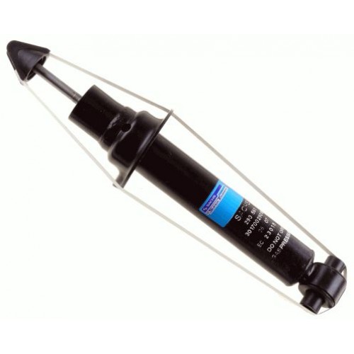 Αμορτισέρ NISSAN PRIMERA 1990 - 1993 ( P10 ) SACHS 290 561