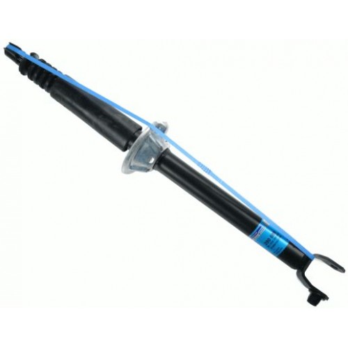 Αμορτισέρ FORD FIESTA 1996 - 1999 ( Mk4a ) SACHS 290 689