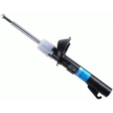 Αμορτισέρ FORD KA 1997 - 2008 ( RB ) SACHS 290 719