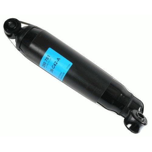 Αμορτισέρ FIAT STRADA 1999 - 2002 ( 178E ) SACHS 290 761 Αμορτισέρ FIAT STRADA 1999 - 2002 ( 178E ) SACHS 290 761