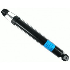 Αμορτισέρ BMW 3 Series 1990 - 1995 ( E36 ) SACHS 290 816