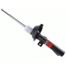 Αμορτισέρ FORD PUMA 1997 - 2001 ( EC ) SACHS 290 857