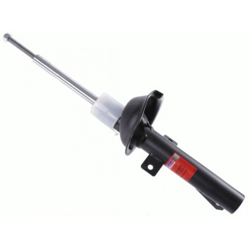 Αμορτισέρ FORD PUMA 1997 - 2001 ( EC ) SACHS 290 857