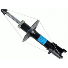 Αμορτισέρ CHRYSLER PT CRUISER 2000 - 2005 ( PT ) SACHS 290 870