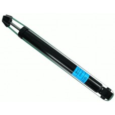 Αμορτισέρ VW POLO 2002 - 2005 ( 9N ) SACHS 290 887