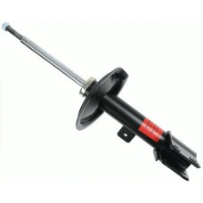 Αμορτισέρ PEUGEOT 307 2001 - 2005 ( 3A ) ( 3C ) SACHS 290 962