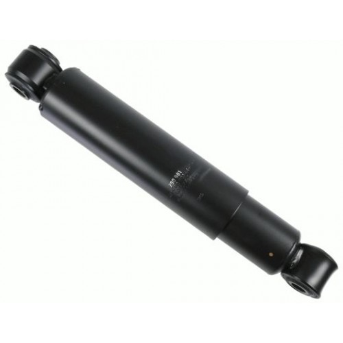 Αμορτισέρ BMW 5 Series 1988 - 1995 ( E34 ) SACHS 290 Αμορτισέρ BMW 5 Series 1988 - 1995 ( E34 ) SACHS 290