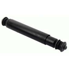 Αμορτισέρ VW POLO VARIANT 1996 - 2002 ( 6KV5 ) SACHS 290