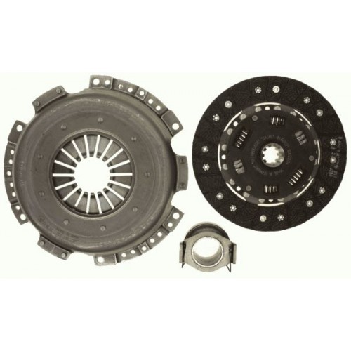 Σετ συμπλέκτη SACHS 3000 003 003