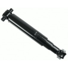 Αμορτισέρ BMW 5 Series 1988 - 1995 ( E34 ) SACHS 300