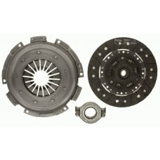 Σετ συμπλέκτη SACHS 3000 052 006