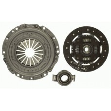 Σετ συμπλέκτη SACHS 3000 060 002