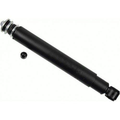 Αμορτισέρ VW VENTO 1992 - 1998 ( 1H2 ) SACHS 300 Αμορτισέρ VW VENTO 1992 - 1998 ( 1H2 ) SACHS 300